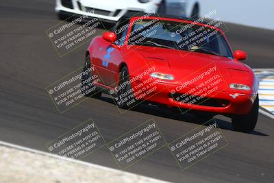 media/Mar-08-2025-Speed SF (Sat) [[dc7f532132]]/Yellow/Session 2 (Turn 2)/
